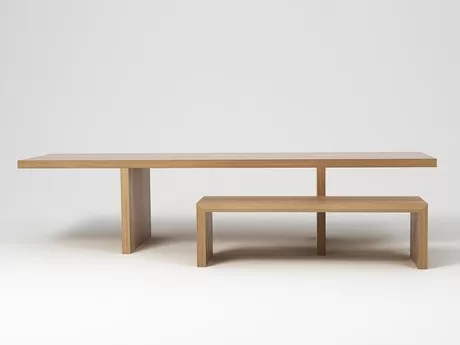 FURNITURE 3D MODELS – Millenium Hope