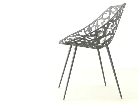 FURNITURE 3D MODELS – Miss Lacy