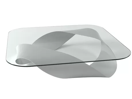 FURNITURE 3D MODELS – Mobius