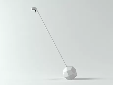 FURNITURE 3D MODELS – Moooi Miyake