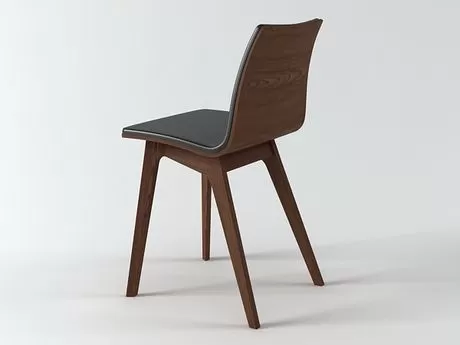 FURNITURE 3D MODELS – Morph