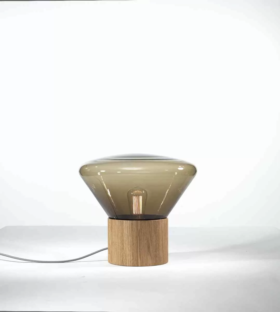 FURNITURE 3D MODELS – Muffins 02