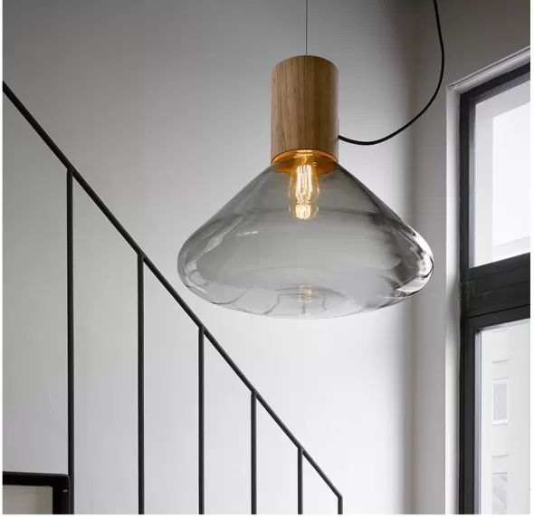 FURNITURE 3D MODELS – Muffins 03