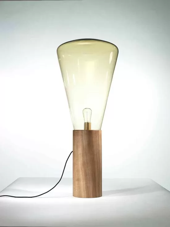 FURNITURE 3D MODELS – Muffins 04