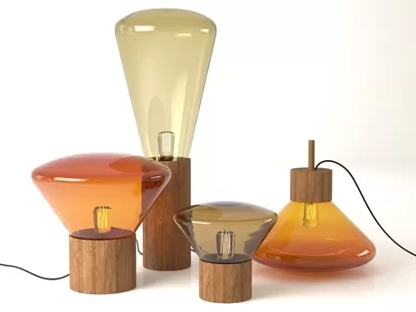 FURNITURE 3D MODELS – Muffins