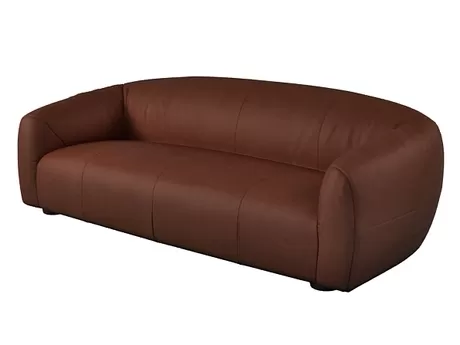 FURNITURE 3D MODELS – Mumba