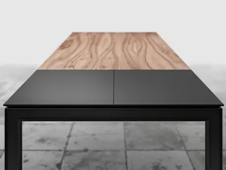 FURNITURE 3D MODELS – Nao