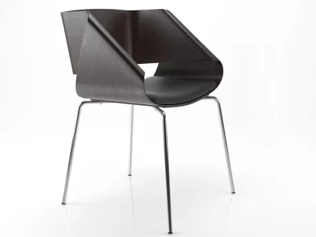 FURNITURE 3D MODELS – Nastro