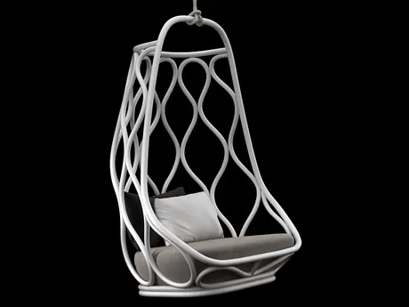 FURNITURE 3D MODELS – Nautica