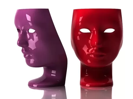 FURNITURE 3D MODELS – Nemo