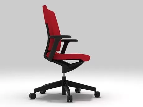 FURNITURE 3D MODELS – Neos