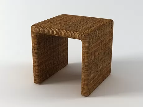 FURNITURE 3D MODELS – Net 59