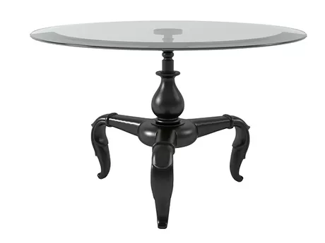 FURNITURE 3D MODELS – New Antiques NA6