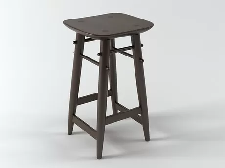 FURNITURE 3D MODELS – Nine – Copy