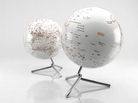 FURNITURE 3D MODELS – Nodo