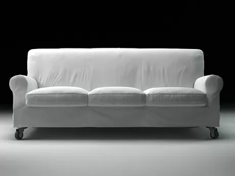 FURNITURE 3D MODELS – Nonnamaria 200