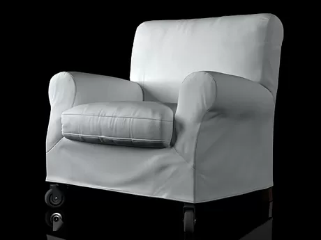 FURNITURE 3D MODELS – Nonnamaria armchair