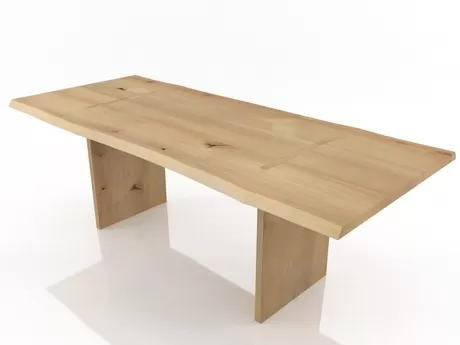 FURNITURE 3D MODELS – Nua