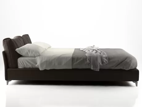 FURNITURE 3D MODELS – Oasi