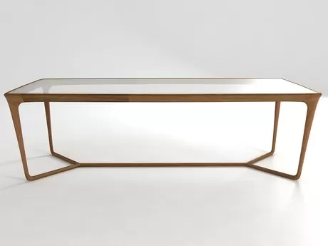 FURNITURE 3D MODELS – Obi