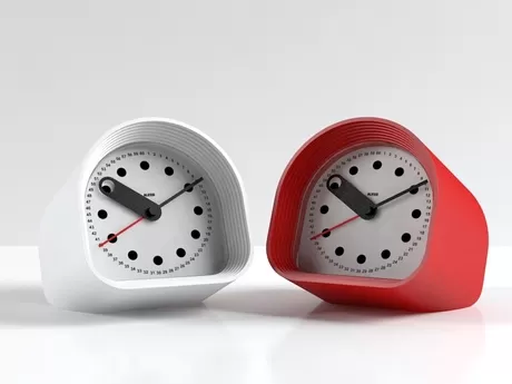 FURNITURE 3D MODELS – Optic