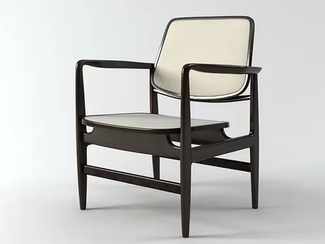 FURNITURE 3D MODELS – Oscar