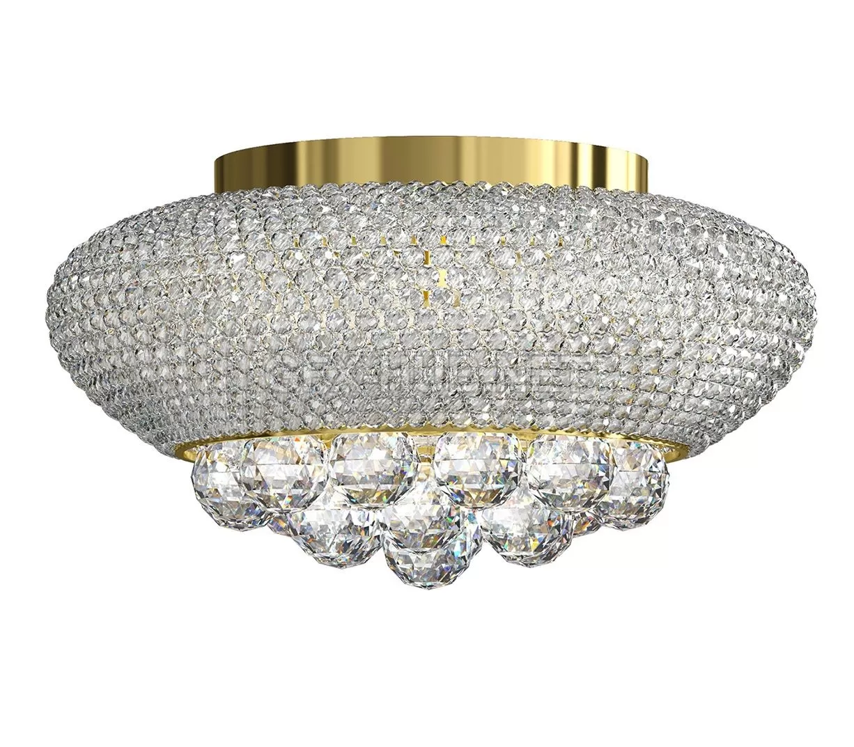 FURNITURE 3D MODELS – OSGONA MONILE ART 704032