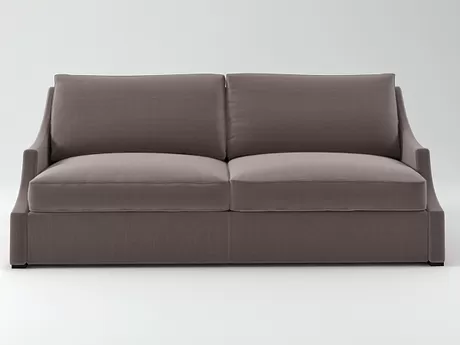 FURNITURE 3D MODELS – Oslo Sofa UH-22