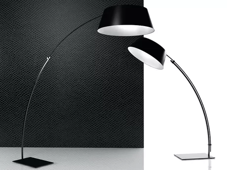 FURNITURE 3D MODELS – Ouverture