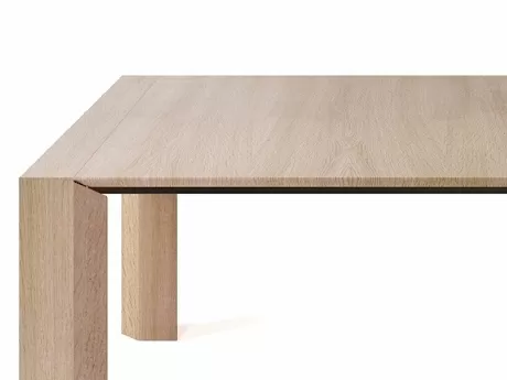 FURNITURE 3D MODELS – Ovaro