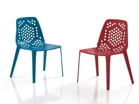 FURNITURE 3D MODELS – Pattern