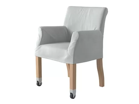 FURNITURE 3D MODELS – Pausa 01