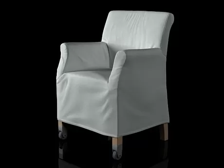 FURNITURE 3D MODELS – Pausa 02