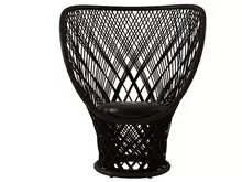 FURNITURE 3D MODELS – Pavo Real