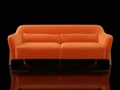 FURNITURE 3D MODELS – Pilotis FURNITURE 3D MODELS – Pilotis