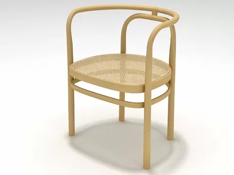 FURNITURE 3D MODELS – PK15 FURNITURE 3D MODELS – PK15