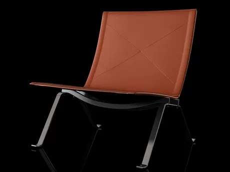 FURNITURE 3D MODELS – PK22 FURNITURE 3D MODELS – PK22