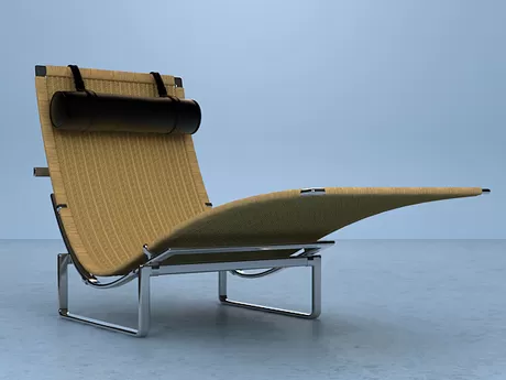 FURNITURE 3D MODELS – PK24 FURNITURE 3D MODELS – PK24