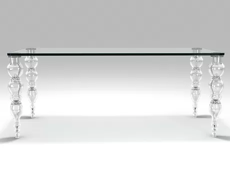 FURNITURE 3D MODELS – Post Modern