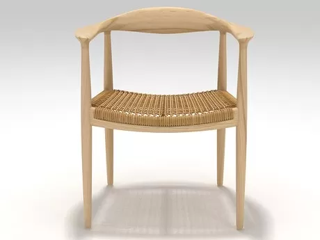 FURNITURE 3D MODELS – PP 501-503