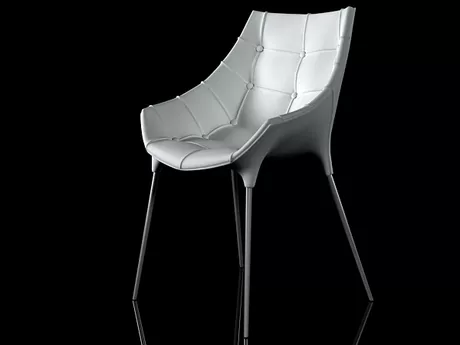 FURNITURE 3D MODELS – Privé Passion
