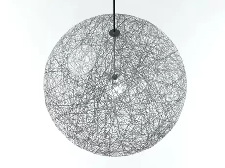 FURNITURE 3D MODELS – Random Light