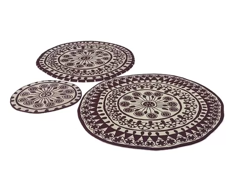 FURNITURE 3D MODELS – Rangoli