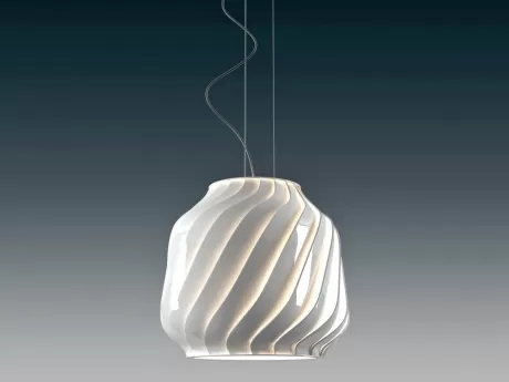 FURNITURE 3D MODELS – ray