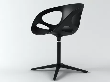 FURNITURE 3D MODELS – RIN™