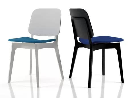 FURNITURE 3D MODELS – Röhsska