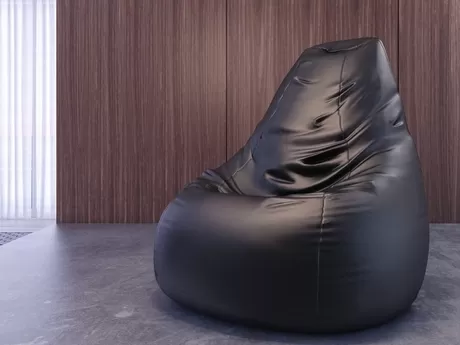 FURNITURE 3D MODELS – Sacco