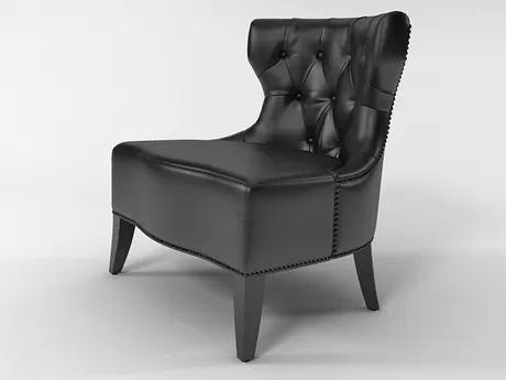 FURNITURE 3D MODELS – SAM
