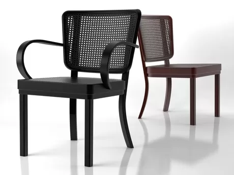 FURNITURE 3D MODELS – Semper