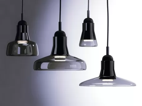 FURNITURE 3D MODELS – Shadows